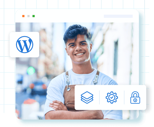 Best WordPress Hosting In Pakistan