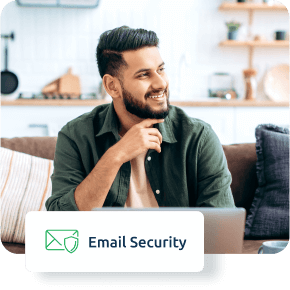 Best WordPress Web Hosting In Pakistan