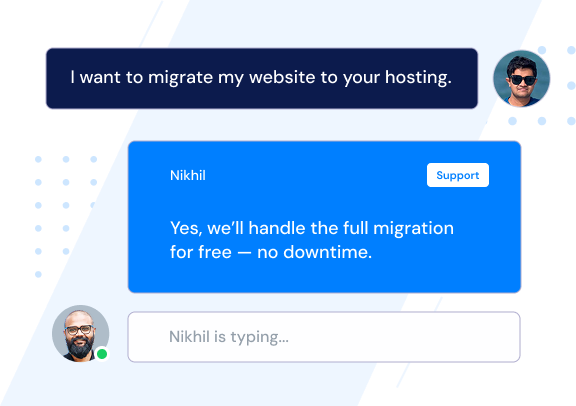 Best WordPress Hosting In Pakistan