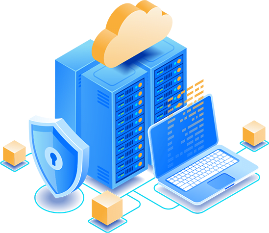 Reseller Hosting In Pakistan