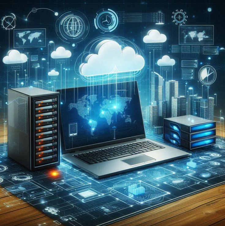 Local Hosting Pakistan with Bluehost – fast, secure, and optimized hosting for Pakistani businesses