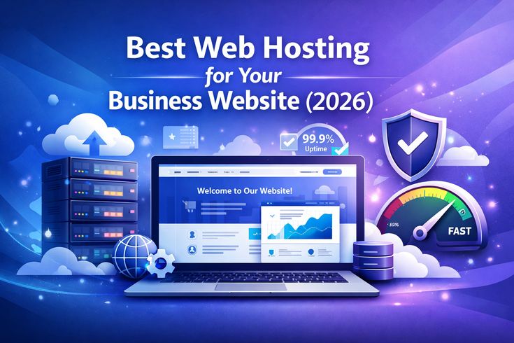 Bluehost 24/7 local support for Pakistani businesses