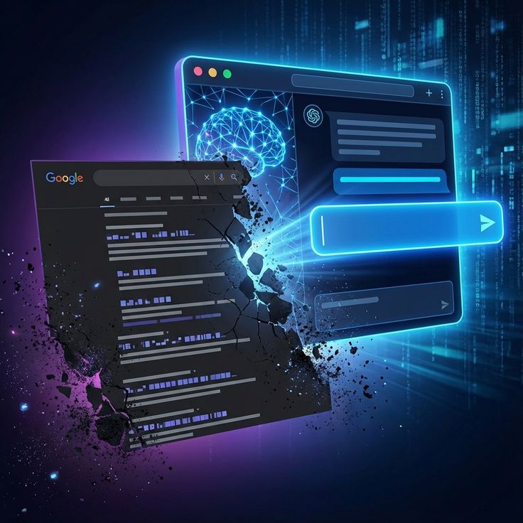 Bluehost Windows Hosting Pakistan – Microsoft Server Hosting for Businesses, ASP.NET and MSSQL Optimized