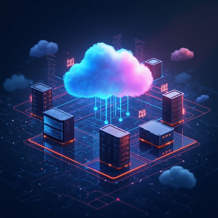 Affordable Web Hosting Lahore Karachi with Bluehost for Small Businesses