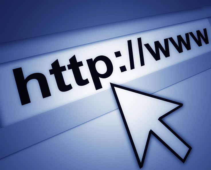 Pakistan domain registration with Bluehost – secure your .pk domain for business, startups, and personal websites