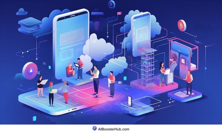 Bluehost 99.9% uptime guarantee for Pakistani websites