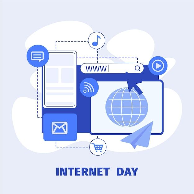 Bluehost hosting for students – affordable and beginner-friendly web hosting solution
