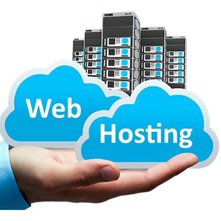Bluehost web hosting with EasyPaisa in Pakistan