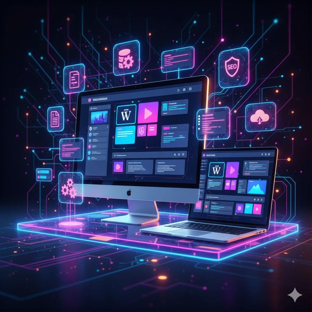 Bluehost Ecommerce Hosting Pakistan – Optimized solution for fast, secure, and scalable Pakistani online stores