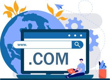 Buy .pk Domain with Bluehost – Secure Your Pakistani Digital Identity