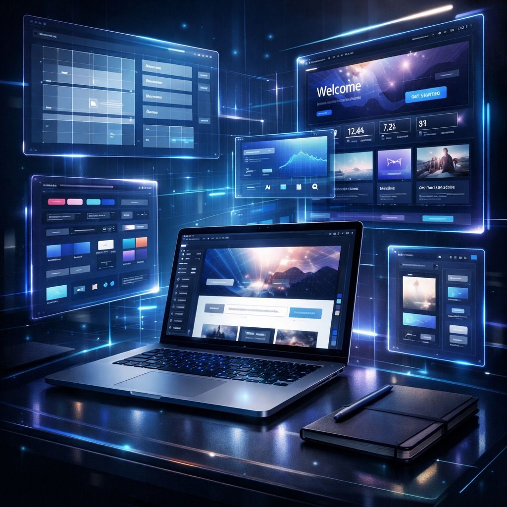 Bluehost Dedicated Server Pakistan – Enterprise-grade hosting for Pakistani businesses