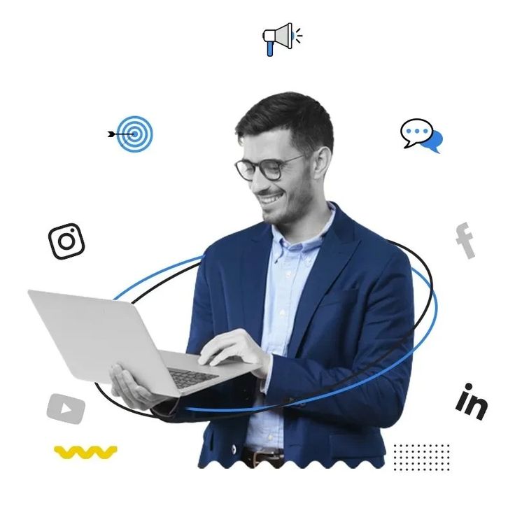 Bluehost unlimited web hosting dashboard with unlimited storage, bandwidth, and email accounts for Pakistani websites