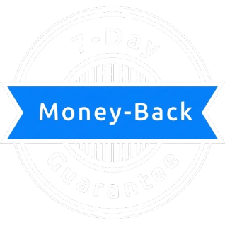 Money Back